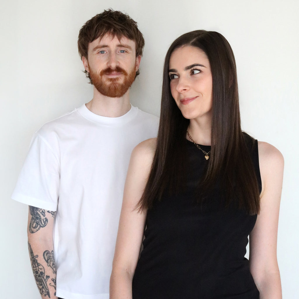 About us