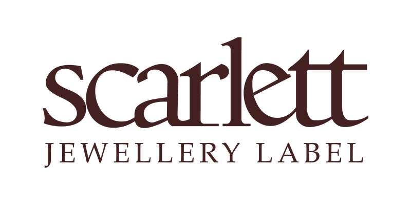 Custom made fine jewellery, designed and made in Melbourne. Specialising in signet rings, engagement rings, wedding bands, and personalised gifts. View our range, or discuss your ideas for a custom piece. Melbourne workshop and consultation space open by appointment only.
